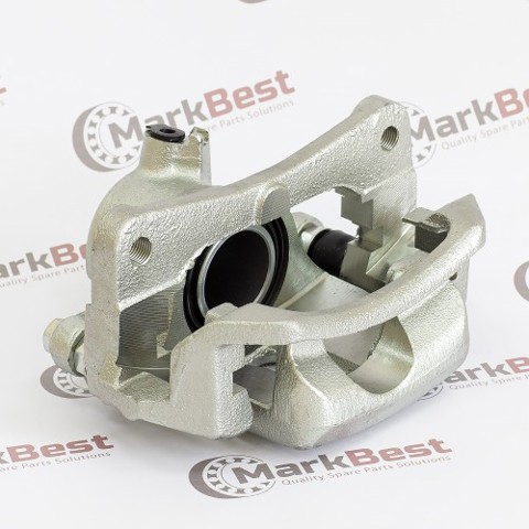 Задний правый суппорт MRB21703 MarkBest
