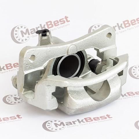 Задний левый суппорт MRB21704 MarkBest