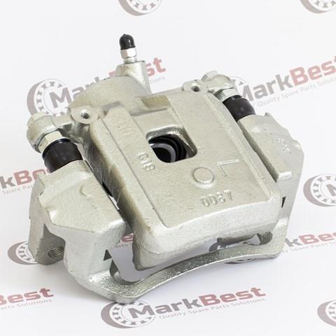 MRB21704 MarkBest Суппорт тормозной задний левый купить в Кривой Рог