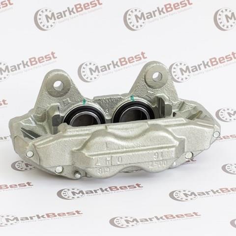 Суппорт тормозной, передний, правый MRB21705 MarkBest