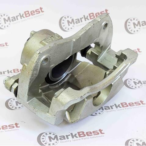 Суппорт тормозной передний правый MRB21713 MarkBest
