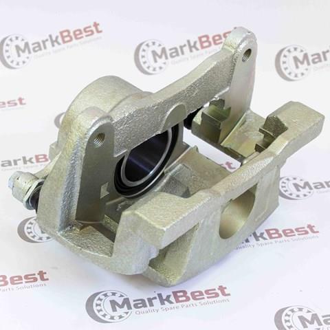 Суппорт тормозной, передний, левый MRB21716 MarkBest