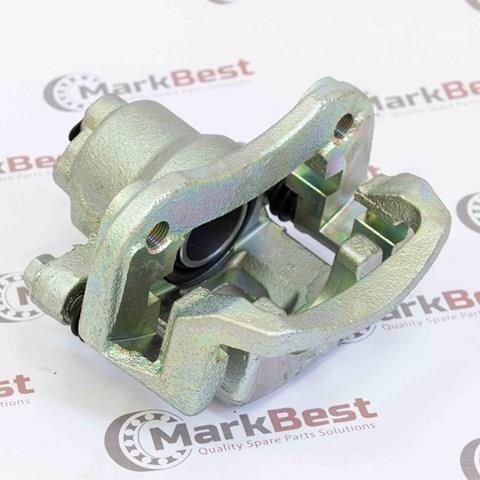 Тормозной суппорт задний левый MRB21722 MarkBest