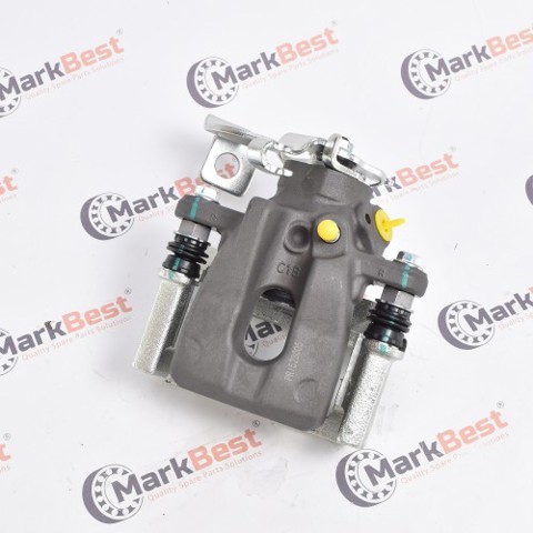 Задний правый суппорт MRB21758 MarkBest