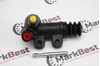 Выжимной цилиндр сцепления MRB21904 MarkBest