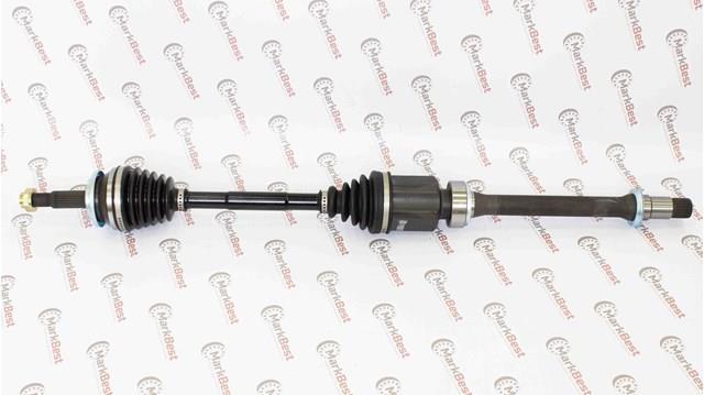 Привод правый MRB22240 MarkBest