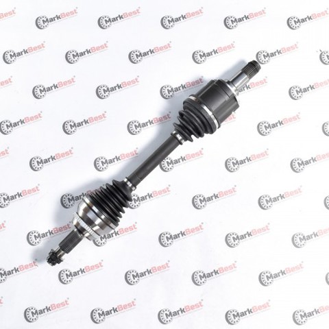 Левая полуось MRB22310 MarkBest