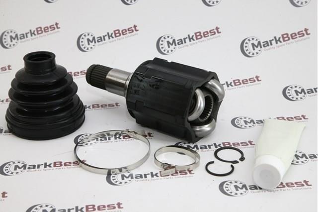 ШРУС внутренний, передний MRB22403 MarkBest