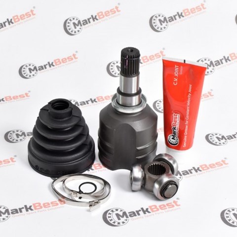 ШРУС внутренний, передний MRB22408 MarkBest