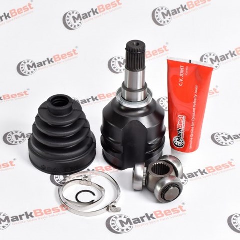 Внутренняя граната MRB22412 MarkBest
