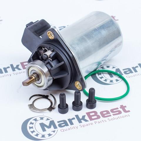 Электро мотор привода включения сцепления MRB24102 MarkBest