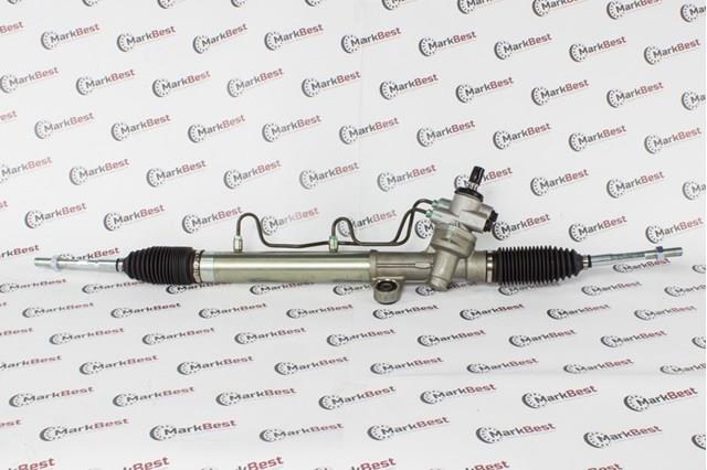 MarkBest MRB30011 Рейка рулевая в наличии Киев