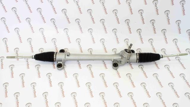 Рейка рулевая MRB30021 MarkBest