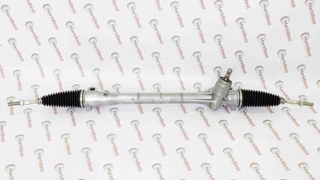 Рейка рулевая MRB30035 MarkBest