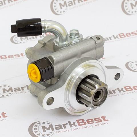 Насос гидроусилителя руля (ГУР) MRB33001 MarkBest
