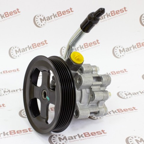 Помпа ГУР MRB33005 MarkBest