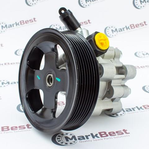 ГУР руля MRB33007 MarkBest