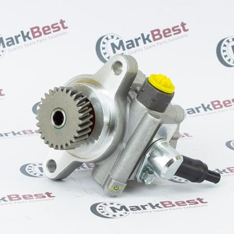 Насос ГУР MRB33009 MarkBest