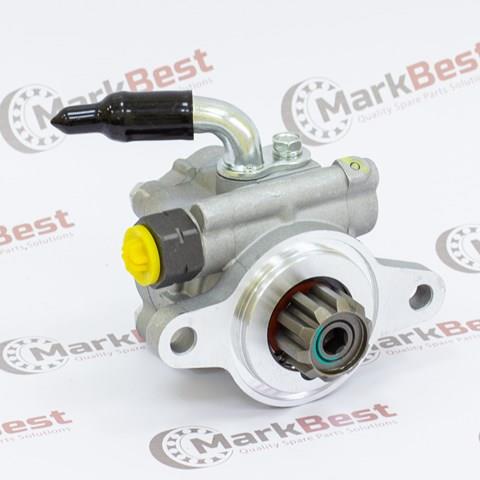 Насос рулевого механизма MRB33020 MarkBest