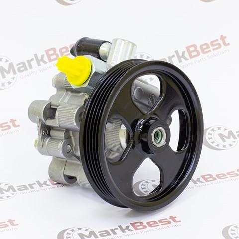 Насос рулевого механизма MRB33021 MarkBest