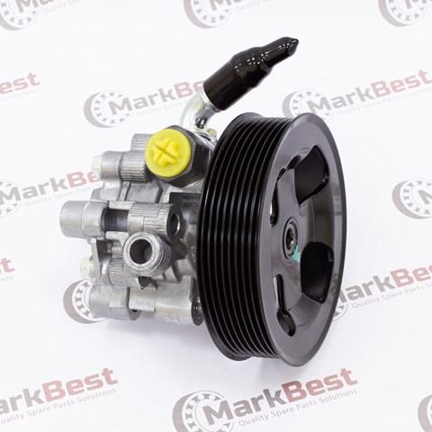 Насос рулевого механизма MRB33024 MarkBest
