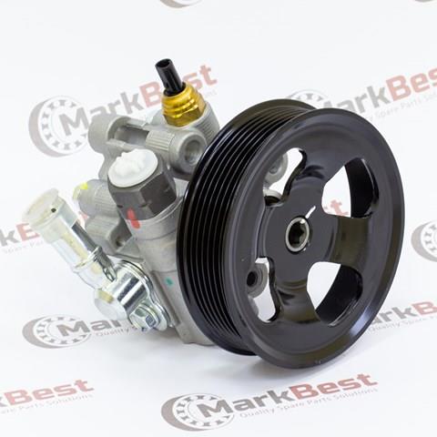 Насос рулевого управления MRB33025 MarkBest