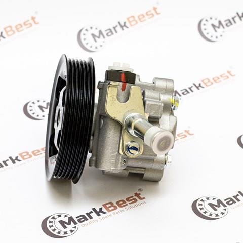Насос гидроусилителя руля (ГУР) MRB33030 MarkBest