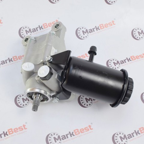 Насос рулевого управления MRB33044 MarkBest