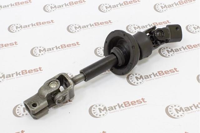 Вал рулевой колонки, нижний MRB33319 MarkBest