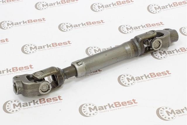 Вал рулевой колонки, нижний MRB33336 MarkBest