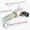 Клапан электромагнитный положения распредвала, левый MRB40014 MarkBest