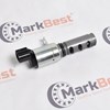  Клапан положения распредвала MRB40023 MarkBest