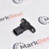 Датчик абсолютного давления, MAP MRB40105 MarkBest