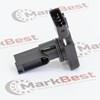 MAF датчик MRB40208 MarkBest