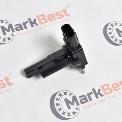 Датчик воздуха на впуске MRB40217 MarkBest