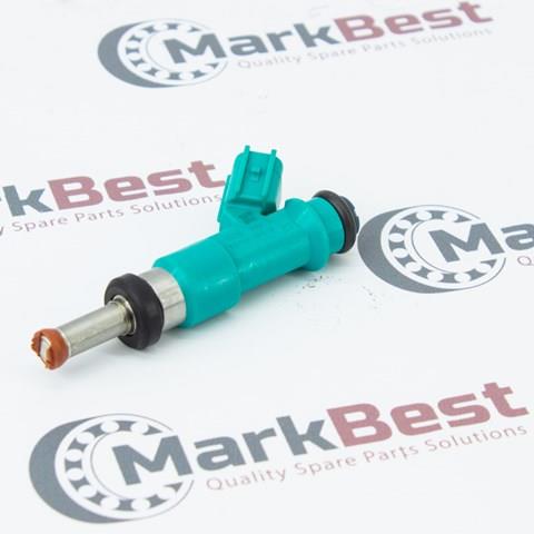 Форсунка впрыска топлива MRB40309 MarkBest