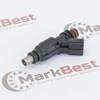 Форсунка дизельная в сборе MRB40322 MarkBest