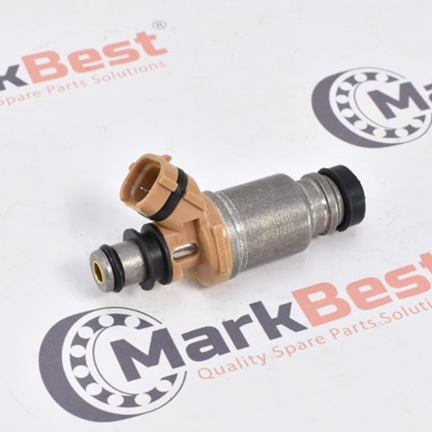 Форсунка дизельная в сборе MRB40339 MarkBest