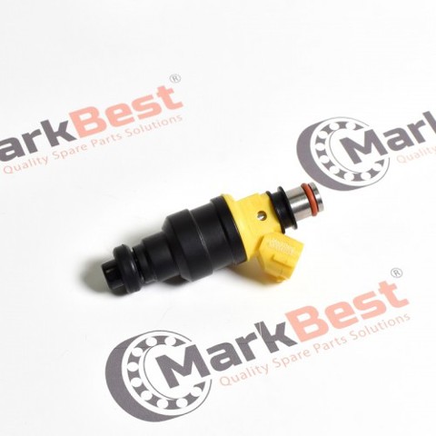 Клапанная форсунка MRB40340 MarkBest