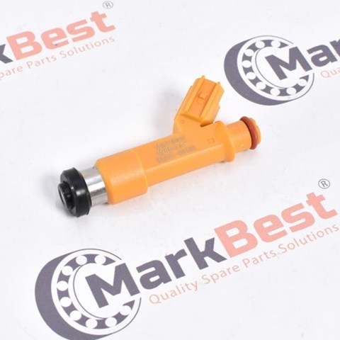 Форсунки MRB40349 MarkBest