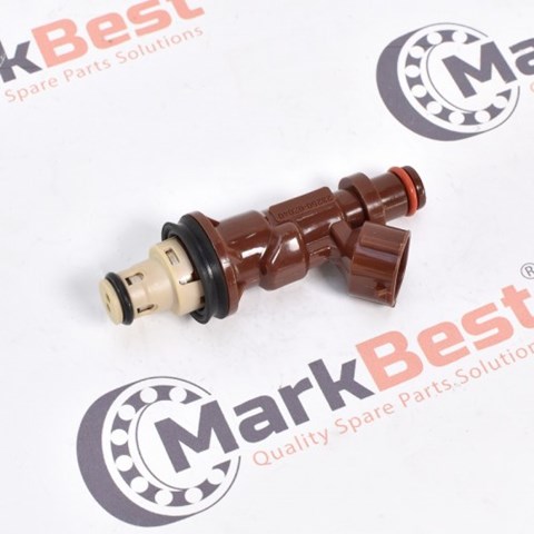 Форсунки MRB40352 MarkBest