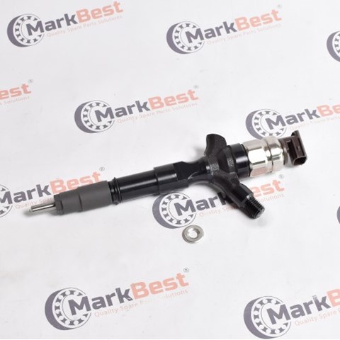 Форсунки MRB40410 MarkBest