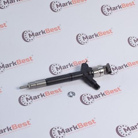 Форсунки MRB40413 MarkBest