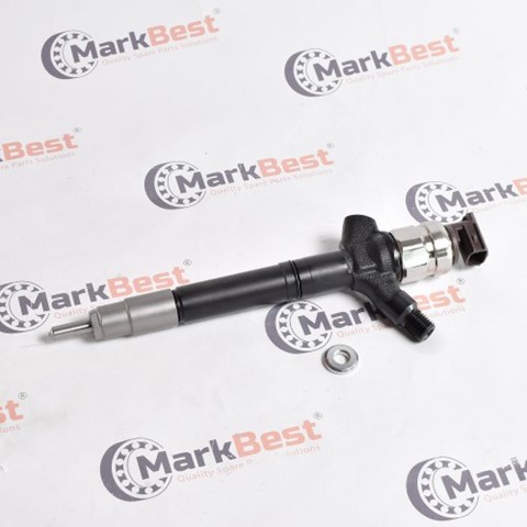 Форсунка инжектора MRB40422 MarkBest