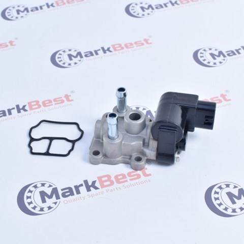 Клапан/регулятор холостого хода MRB40543 MarkBest