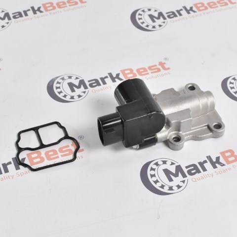 Клапан/регулятор холостого хода MRB40544 MarkBest