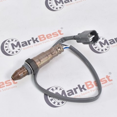 Лямбда зонд обедненной смеси MRB40783 MarkBest
