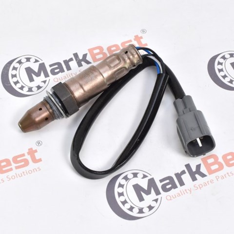 Лямбдазонд, датчик кислорода до катализатора MRB40784 MarkBest