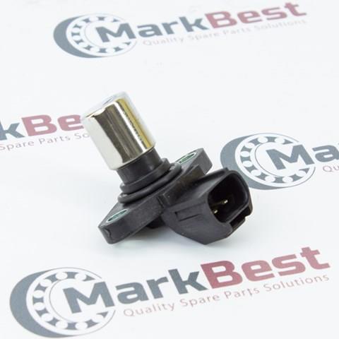 Датчик положения распредвала MRB40802 MarkBest