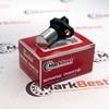 Ограничитель частоты вращения коленчатого вала двигателя MRB40818 MarkBest